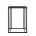 Renee CS5133-QP End Table-End Tables-Calligaris New York Westchester