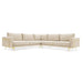 Rod CS3430 Modular Sofa-sofas-Calligaris New York Westchester