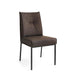 Romy CS1908 Dining Chair-Dining Chairs-Calligaris New York Westchester