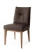 Romy CS1912 Dining Chair-Dining Chairs-Calligaris New York Westchester