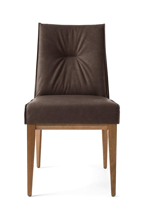 Romy CS1912 Dining Chair