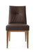 Romy CS1912 Dining Chair-Dining Chairs-Calligaris New York Westchester