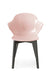 Saint Tropez CS1855 Dining Chair-Dining Chairs-Calligaris New York Westchester