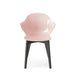 Saint Tropez CS1855 Dining Chair-Dining Chairs-Calligaris New York Westchester