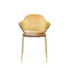 Saint Tropez CS1845 Dining Chair-Dining Chairs-Calligaris New York Westchester