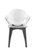 Saint Tropez CS1855 Dining Chair-Dining Chairs-Calligaris New York Westchester