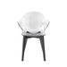 Saint Tropez CS1855 Dining Chair-Dining Chairs-Calligaris New York Westchester