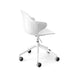 Saint Tropez CS1859 Office Chair-Office Chairs-Calligaris New York Westchester