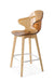 Saint Tropez CS1881 Stool-Stools-Calligaris New York Westchester