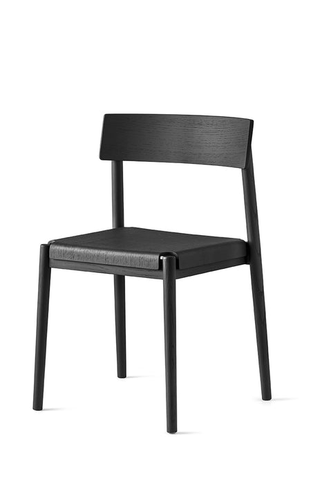 Scandia CS2027 Dining Chair-Dining Chairs-Calligaris New York Westchester