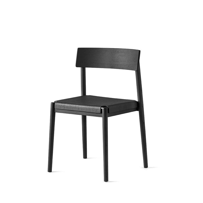 Scandia CS2027 Dining Chair-Dining Chairs-Calligaris New York Westchester