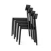 Scandia CS2027 Dining Chair-Dining Chairs-Calligaris New York Westchester