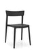 Skin CS1391 Dining Chair-Dining Chairs-Calligaris New York Westchester