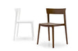 Skin CS1391 Dining Chair-Dining Chairs-Calligaris New York Westchester