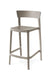 Skin CS1843 Stool-Stools-Calligaris New York Westchester