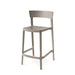 Skin CS1843 Stool-Stools-Calligaris New York Westchester