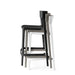 Skin CS1843 Stool-Stools-Calligaris New York Westchester