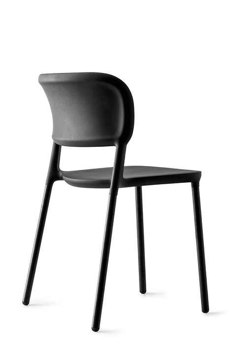 Sneak CS2028 Dining Chair