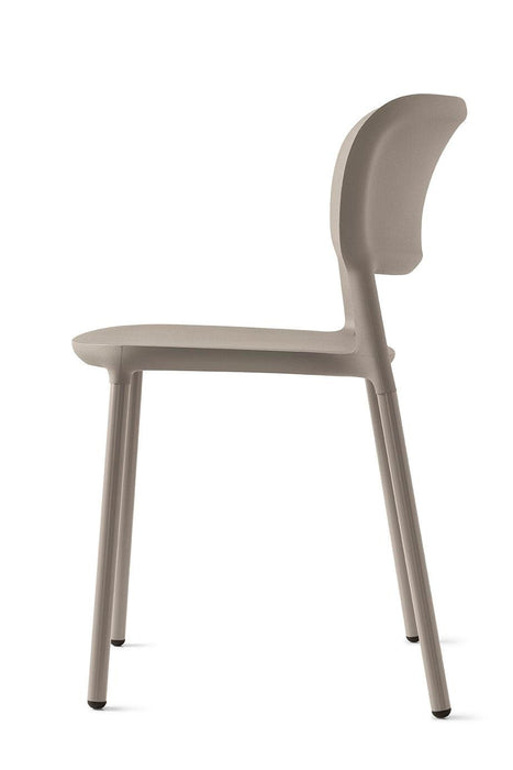 Sneak CS2028 Dining Chair