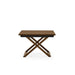 Sottosopra CS5095 Extendable Table-Coffee Tables-Calligaris New York Westchester