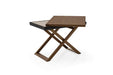Sottosopra CS5095 Extendable Table-Coffee Tables-Calligaris New York Westchester