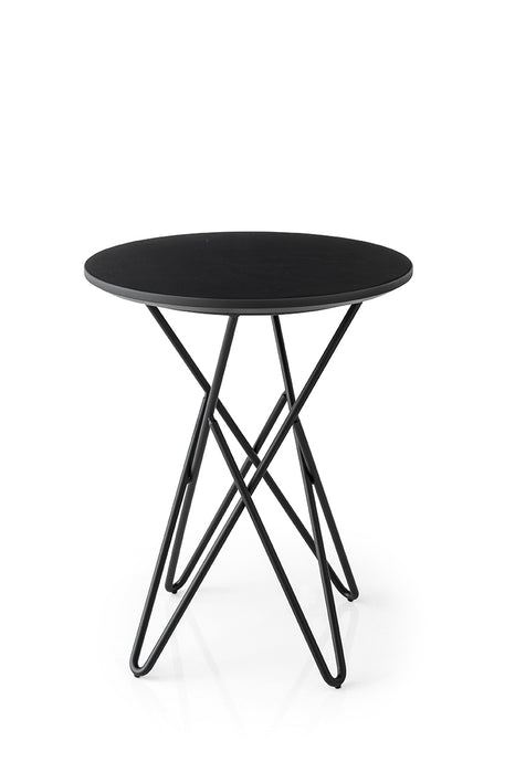 Stellar CS5113-G End Table-End Tables-Calligaris New York Westchester