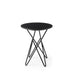 Stellar CS5113-G End Table-End Tables-Calligaris New York Westchester