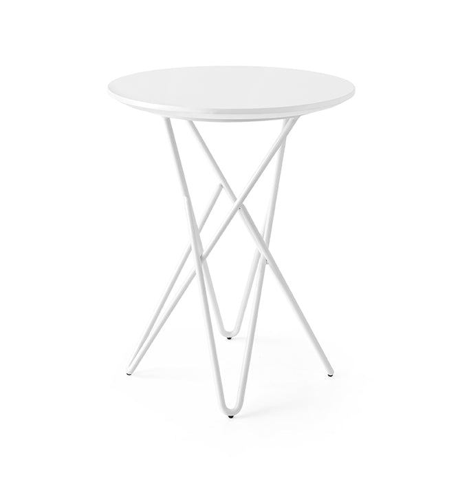 Stellar CS5113-G End Table-End Tables-Calligaris New York Westchester