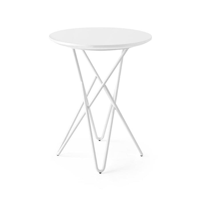 Stellar CS5113-G End Table-End Tables-Calligaris New York Westchester