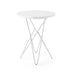 Stellar CS5113-G End Table-End Tables-Calligaris New York Westchester