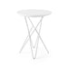 Stellar CS5113-G End Table-End Tables-Calligaris New York Westchester