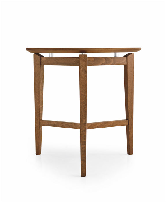 Symbol CS5055-G End Table-End Tables-Calligaris New York Westchester