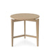 Symbol CS5055-P End Table-End Tables-Calligaris New York Westchester