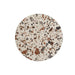 Terrazzo CS7208-A Rug-Rugs-M5I BEIGE/BROWN/GREY/BRICK RED-Calligaris New York Westchester