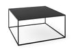 Thin CS5119-QM Coffee Table-Coffee Tables-Calligaris New York Westchester