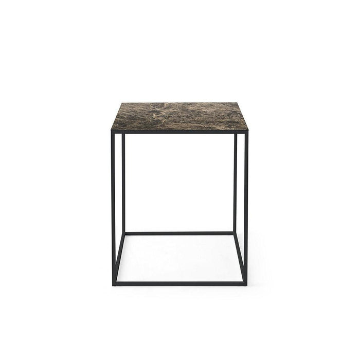 Thin CS5119-QP End Table-End Tables-Calligaris New York Westchester