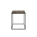 Thin CS5119-QP End Table-End Tables-Calligaris New York Westchester