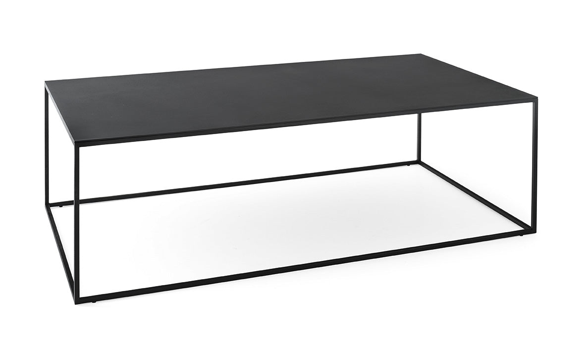 Thin CS5119-RG Coffee Table — Calligaris New York Westchester