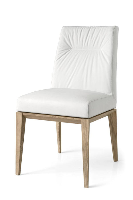 Tosca CS1490 Dining Chair-Dining Chairs-Calligaris New York Westchester