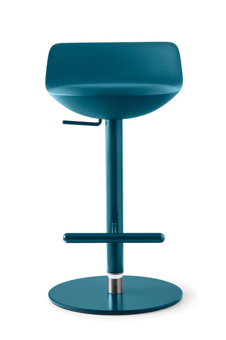 Tulij CS2029 Stool-Stools-Calligaris New York Westchester