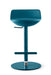 Tulij CS2029 Stool-Stools-Calligaris New York Westchester