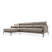 Twin CS3425 Modular Sofa-sofas-Calligaris New York Westchester