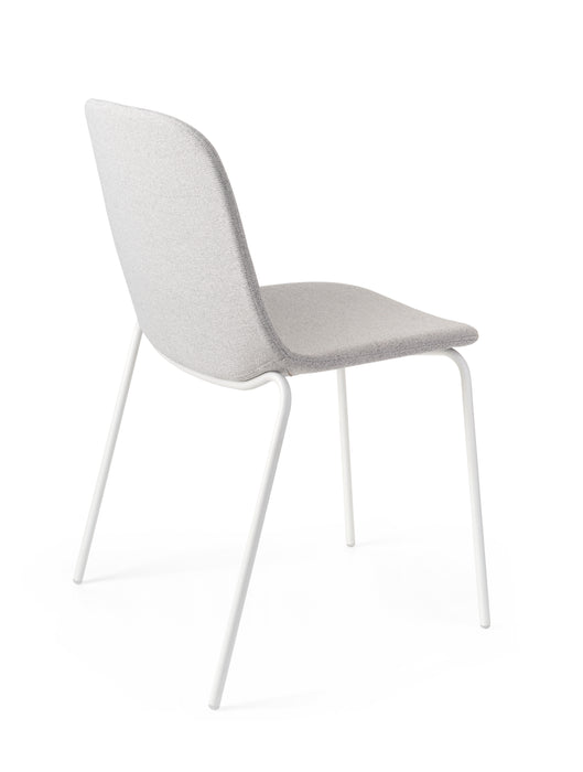 Vela CS2008 Dining Chair