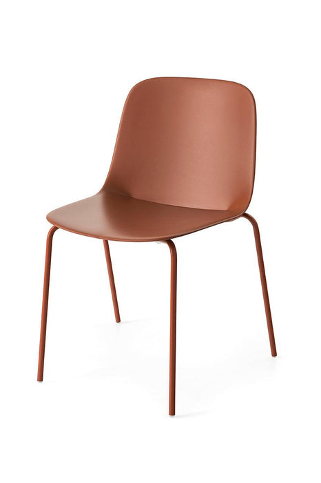Vela CS2008 Dining Chair