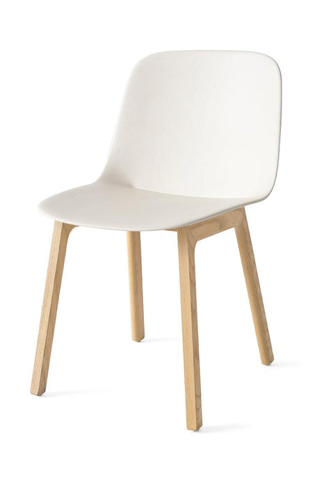 Vela CS2010 Dining Chair