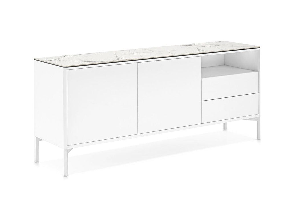 York CS6075-2 Sideboard