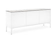 York CS6075-1 Sideboard-Sideboards-Calligaris New York Westchester