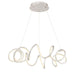 Alexander Pendent Lamp-pendent light-Calligaris New York Westchester