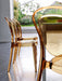 Parisienne CS1263 Dining Chair-Dining Chairs-Calligaris New York Westchester