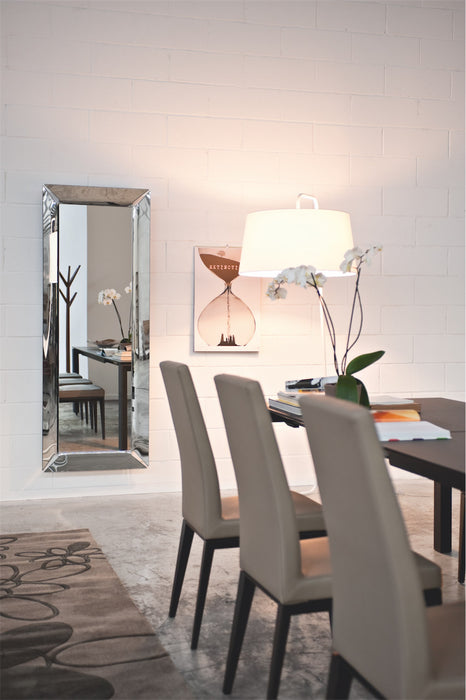 Pleasure CS5075-G Mirror-Mirrors-Calligaris New York Westchester